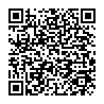 C&oacute;digo QR con el enlace al titular Ponferrada, entre los ocho ayuntamientos con sobresaliente por transparencia