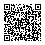 C&oacute;digo QR con el enlace al titular Serena Williams, eliminada por la prometedora Stephens
