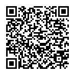 C&oacute;digo QR con el enlace al titular Federer tumba a Tsonga y se medirÃ¡ en las semifinales con Murray