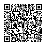 C&oacute;digo QR con el enlace al titular El Valencia, con la lecciÃ³n aprendida para soÃ±ar con la remontada