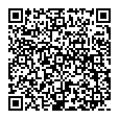 C&oacute;digo QR con el enlace al titular Luis Mateo DÃ­ez gana la segunda ediciÃ³n del Â«Premio Francisco Umbral al libro del aÃ±oÂ» por Â«La cabeza en llamasÂ»