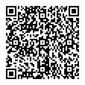 C&oacute;digo QR con el enlace al titular ConfederaciÃ³n HidrogrÃ¡fica del MiÃ±o-Sil continÃºa con las actuaciones en los cauces de los rÃ­os ...