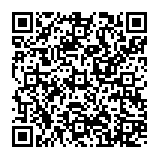 C&oacute;digo QR con el enlace al titular La Universidad de LeÃ³n y Cruz Roja colaboran para captar voluntarios y apoyar la investigaciÃ³n