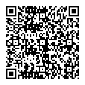C&oacute;digo QR con el enlace al titular Inteco lidera un proyecto europeo de ciberseguridad de 15 millones de inversiÃ³n para luchar ...
