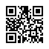 C&oacute;digo QR con el enlace al titular El &lsquo;sentimiento carnavalero&rsquo; coge fuerza en La BaÃ±eza y fuera de ella gracias a las redes sociales