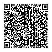 C&oacute;digo QR con el enlace al titular AbadÃ­a de San Claudio, Ribas del Sil, Lugo