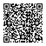 C&oacute;digo QR con el enlace al titular Casa Grande de Rosende, Lugo