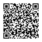 C&oacute;digo QR con el enlace al titular San Marcos :: LeÃ³n
