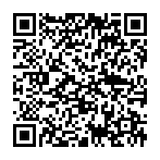 C&oacute;digo QR con el enlace al titular Grupo Dolce :: LeÃ³n
