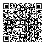 C&oacute;digo QR con el enlace al titular Villares de Orbigo :: LeÃ³n