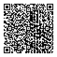 C&oacute;digo QR con el enlace al titular Nicolas Arcilla :: Cambio de peinado de novia en la calle