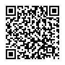 C&oacute;digo QR con el enlace al titular Verano Tassoti presenta su Ã¡lbum 'La casa del pantano'