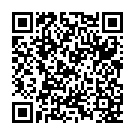 C&oacute;digo QR con el enlace al titular Villaquilambre crea una zona 30 alrededor de los colegios del municipio