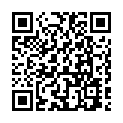 C&oacute;digo QR con el enlace al titular 'Martes de Carnaval', este sÃ¡bado en el AlbÃ©itar