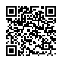 C&oacute;digo QR con el enlace al titular Fraser Fifield, mÃºsica celta en El AlbÃ©itar