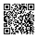 C&oacute;digo QR con el enlace al titular CafÃ© Quijano acude a tierras bercianas