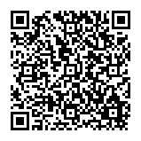 C&oacute;digo QR con el enlace al titular ConfederaciÃ³n MiÃ±o-Sil afirma que las actuaciones en limpieza de cauces â€œpaliaronâ€ las riadas en El Bierzo