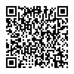 C&oacute;digo QR con el enlace al titular ADESVO denuncia que la riada ha sacado a la luz la falta de limpieza del cauce del Oza