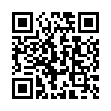 C&oacute;digo QR con el enlace al titular LeÃ³n literario: recital poÃ©tico de Roger Wolfe