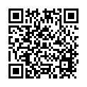C&oacute;digo QR con el enlace al titular UPyD pierde a su coordinador autonÃ³mico