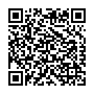 C&oacute;digo QR con el enlace al titular La vida bajo la nieve