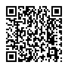 C&oacute;digo QR con el enlace al titular ElÂ crecienteÂ papel del 'fisio'