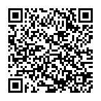 C&oacute;digo QR con el enlace al titular Trabajo e Industria de la Junta se reunirÃ¡n con AntibiÃ³ticos para abordar el conflicto