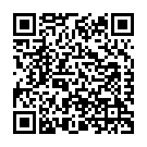 C&oacute;digo QR con el enlace al titular Valencia de Don Juan presenta su Carnaval