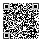 C&oacute;digo QR con el enlace al titular MiÃ±o-SilÂ asegura queÂ la conservaciÃ³n ha paliado los efectos de las Ãºltimas lluvias
