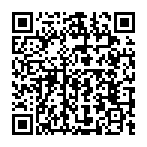 C&oacute;digo QR con el enlace al titular Pescapuerta cumple la amenaza, presenta el tercer EREÂ en Elmar y despedirÃ¡ a 25 de susÂ empleados
