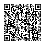 C&oacute;digo QR con el enlace al titular Eslovenia sorprende a Rusia y sigue con su aventura mundialista