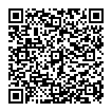 C&oacute;digo QR con el enlace al titular La intervenciÃ³n militar en MalÃ­ ya le ha costado a Francia 30 millones de euros
