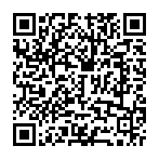 C&oacute;digo QR con el enlace al titular Usain Bolt: 