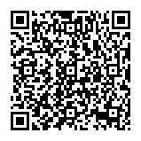 C&oacute;digo QR con el enlace al titular El Ayuntamiento de LeÃ³n asciende 61 puestos en el ranking de transparencia internacional de ...