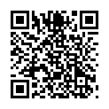 C&oacute;digo QR con el enlace al titular RamÃ³n DÃ­ez 'Brasil', a escena en el Santa Cruz