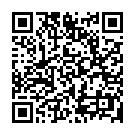 C&oacute;digo QR con el enlace al titular Nuevo ERE de extinciÃ³n en Elmar para 25 trabajadores
