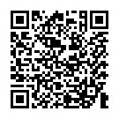 C&oacute;digo QR con el enlace al titular Â¿Hay alternativas de desarrollo en los Montes del Teleno?