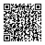 C&oacute;digo QR con el enlace al titular El Karting de CabaÃ±as lanza una promociÃ³n de &lsquo;Carnaval&rsquo; con carrera de los mÃ¡s rÃ¡pidos el 12 de febrero