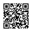 C&oacute;digo QR con el enlace al titular The Wire