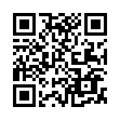 C&oacute;digo QR con el enlace al titular El Hobbit