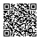 C&oacute;digo QR con el enlace al titular XXI Jornadas GastronÃ³micas de caza