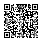 C&oacute;digo QR con el enlace al titular La inauguraciÃ³n de la discordia