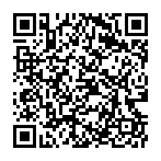 C&oacute;digo QR con el enlace al titular Hacienda solo revisarÃ¡ los expedientes sospechosos