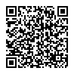 C&oacute;digo QR con el enlace al titular El parlamento catalÃ¡n aprueba la declaraciÃ³n de soberanÃ­a