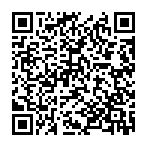 C&oacute;digo QR con el enlace al titular 800 trabajadores de Bankia contra los despidos previstos por la entidad
