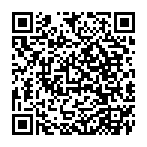 C&oacute;digo QR con el enlace al titular El PAL-UL de San AndrÃ©s asegura que no apoya al alcalde y que no ha pedido mociones de censura