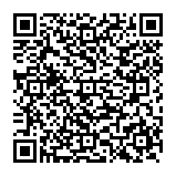 C&oacute;digo QR con el enlace al titular La monja  leonesa Sor MarÃ­a se lleva a la tumba el secreto de la trama de los  'bebÃ©s robados'