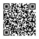 C&oacute;digo QR con el enlace al titular CLINIC DE ESCALADA EN EL ROCÃ“DROMO DE PONFERRADA - THE WARRIORÂ´S WAY