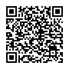 C&oacute;digo QR con el enlace al titular Vacaciones Mayores. Club de los 60. Primavera y OtoÃ±o 2013