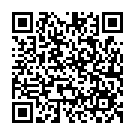 C&oacute;digo QR con el enlace al titular Clases de Artes Marciales